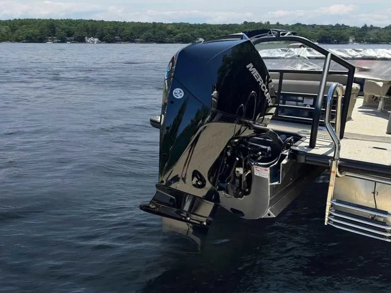 Slide: The Image of Sylvan L-5 CLZ DH 2025 - 13