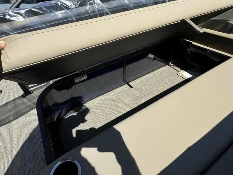 Slide: The Image of Sylvan L-5 CLZ DH 2025 - 14