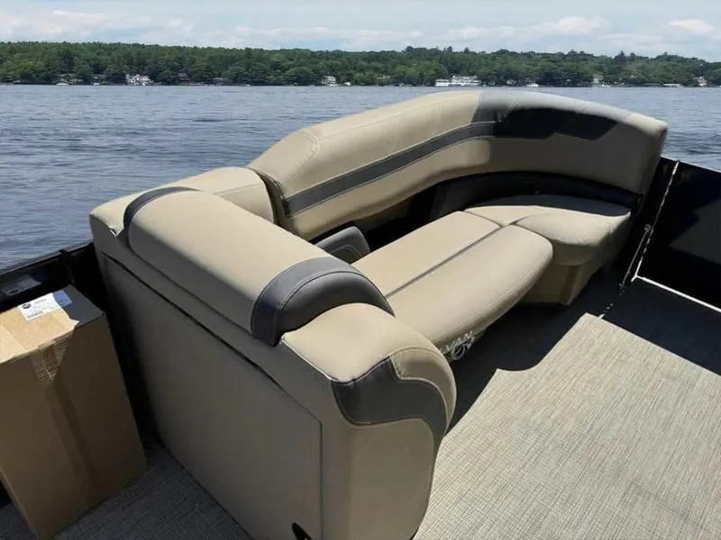 Slide: The Image of Sylvan L-5 CLZ DH 2025 - 16