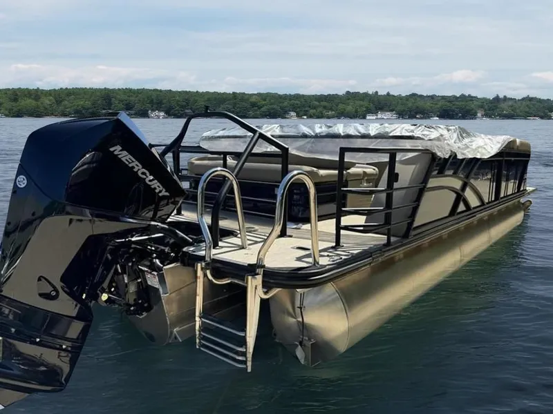 Slide: The Image of Sylvan L-5 CLZ DH 2025 - 18