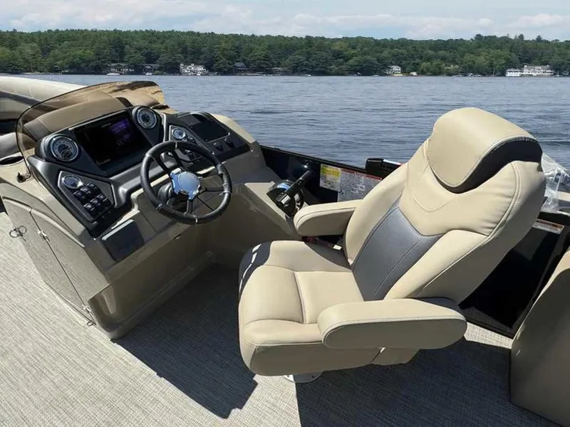 Slide: The Image of Sylvan L-5 CLZ DH 2025 - 20