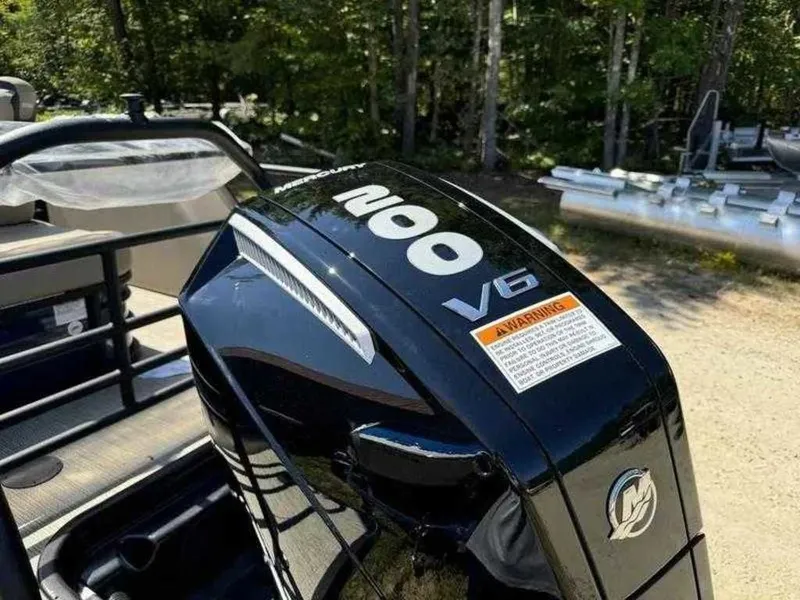 Slide: The Image of Sylvan L-5 CLZ DH 2025 - 21