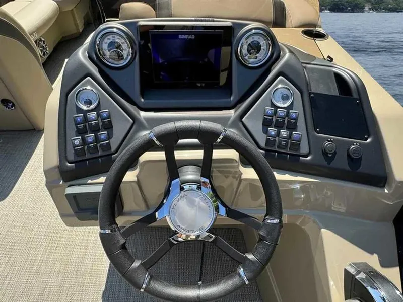 Slide: The Image of Sylvan L-5 CLZ DH 2025 - 25