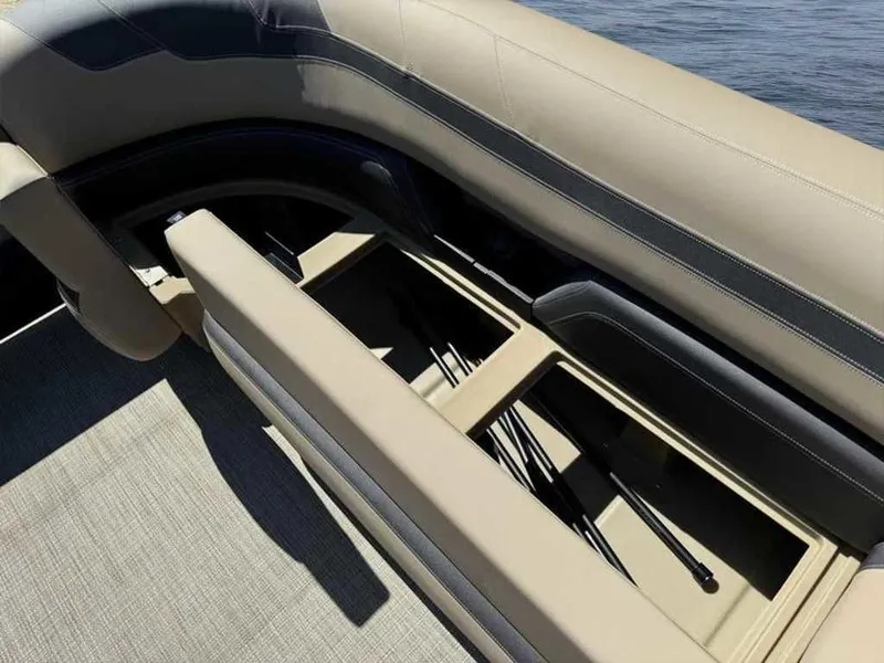 Slide: The Image of Sylvan L-5 CLZ DH 2025 - 5