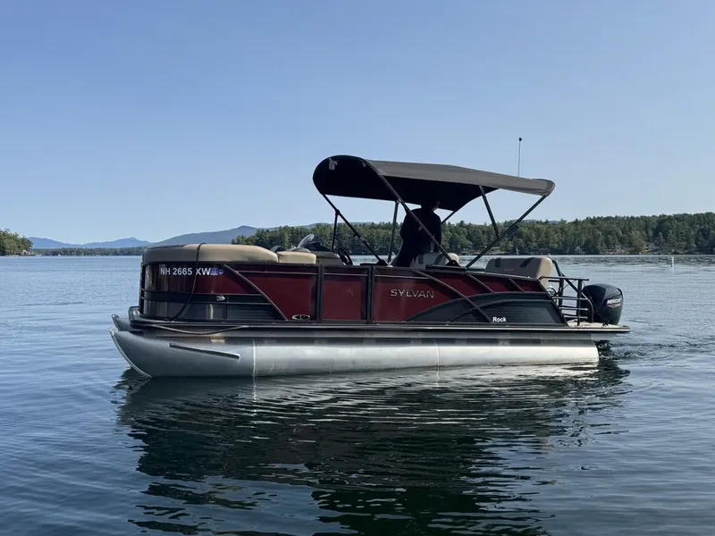 Slide: The Image of Sylvan L1 DLZ 2025 - 12