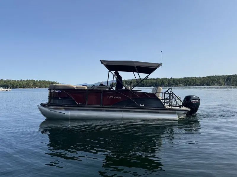 Slide: The Image of Sylvan L1 DLZ 2025 - 13