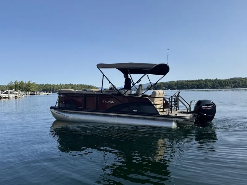 Slide: The Image of Sylvan L1 DLZ 2025 - 14