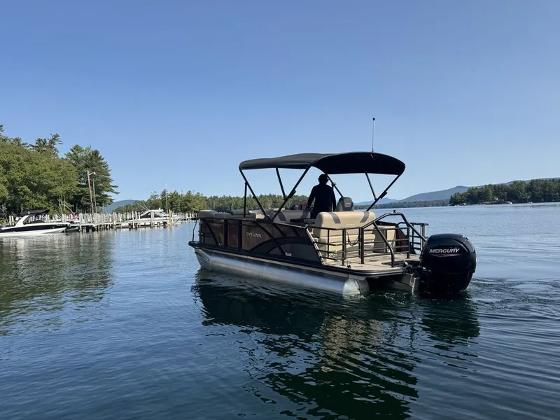 Slide: The Image of Sylvan L1 DLZ 2025 - 16