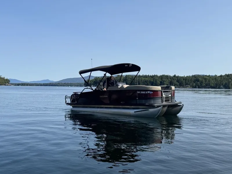 Slide: The Image of Sylvan L1 DLZ 2025 - 5