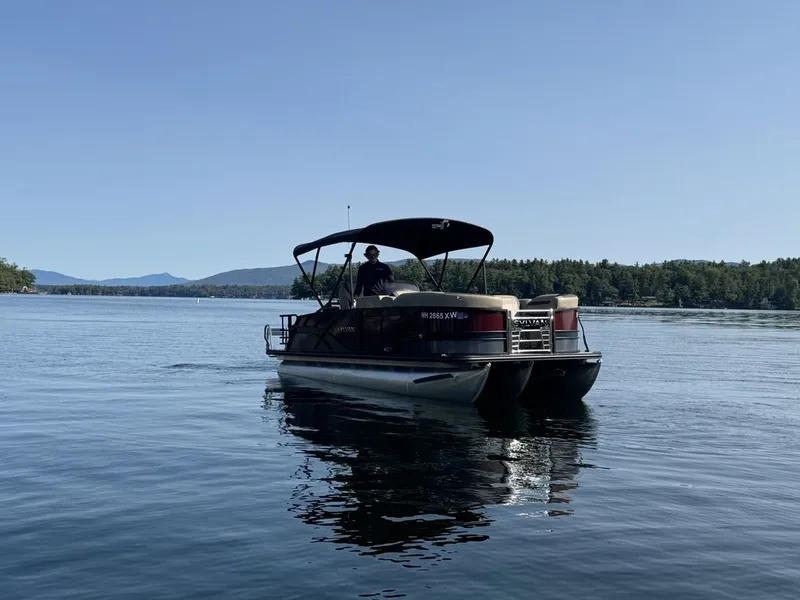 Slide: The Image of Sylvan L1 DLZ 2025 - 6