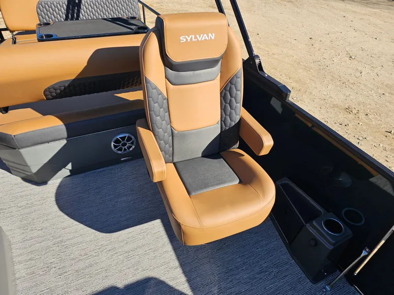 Slide: The Image of Sylvan L3 DLZ 2026 - 10