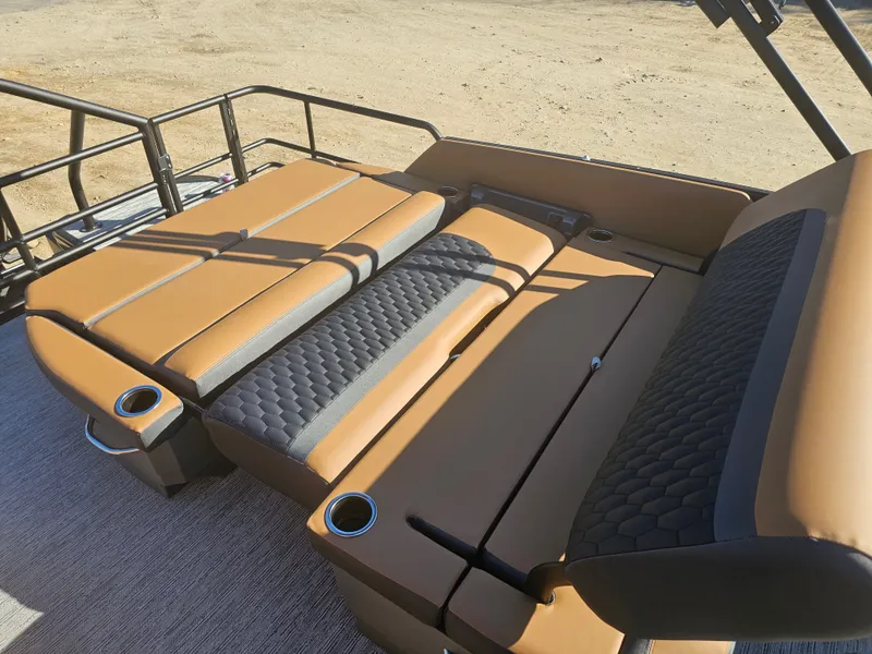 Slide: The Image of Sylvan L3 DLZ 2026 - 11