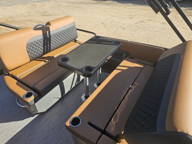 Slide: The Image of Sylvan L3 DLZ 2026 - 12