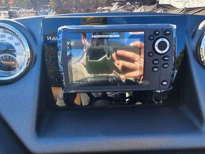 Slide: The Image of Sylvan L3 DLZ 2026 - 13