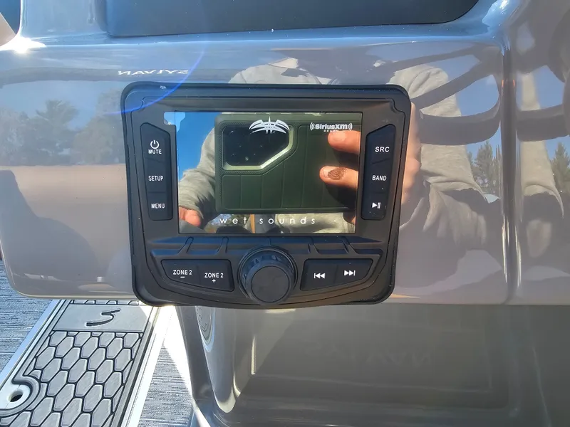 Slide: The Image of Sylvan L3 DLZ 2026 - 14