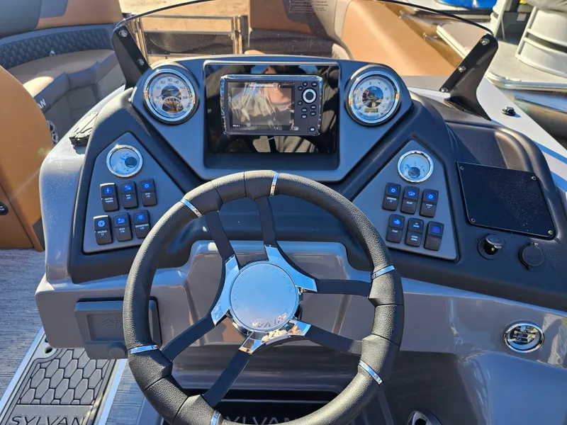 Slide: The Image of Sylvan L3 DLZ 2026 - 15