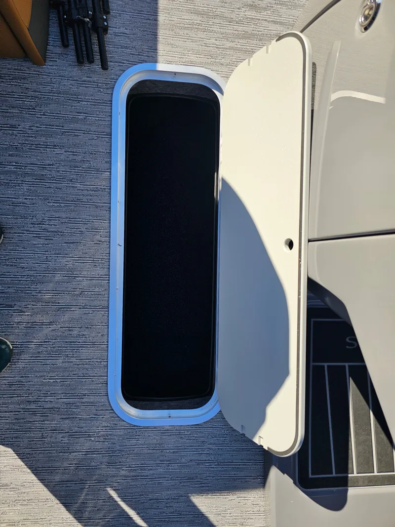 Slide: The Image of Sylvan L3 DLZ 2026 - 16