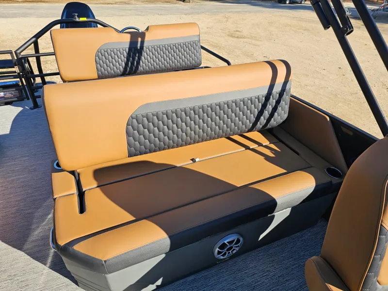 Slide: The Image of Sylvan L3 DLZ 2026 - 17