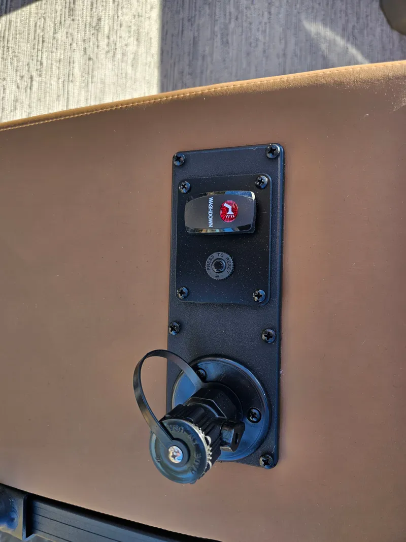 Slide: The Image of Sylvan L3 DLZ 2026 - 18