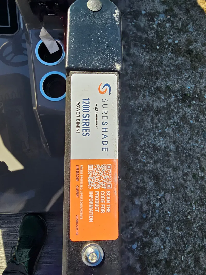 Slide: The Image of Sylvan L3 DLZ 2026 - 19