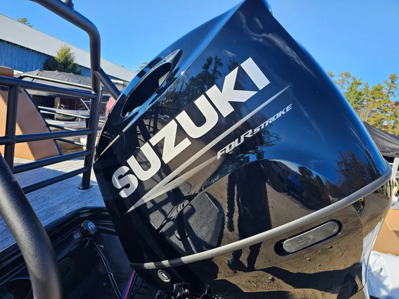 Slide: The Image of Sylvan L3 DLZ 2026 - 20