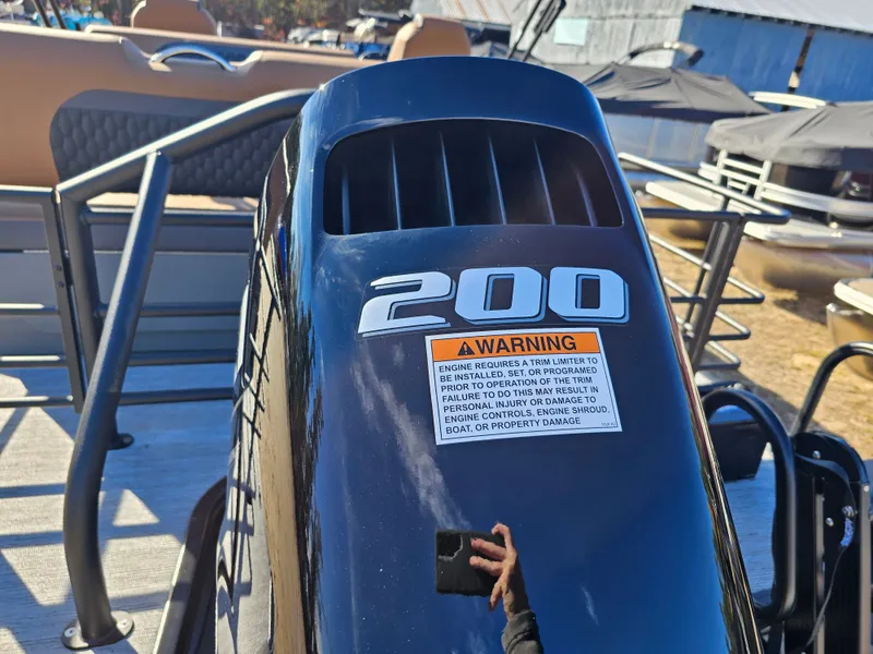 Slide: The Image of Sylvan L3 DLZ 2026 - 21