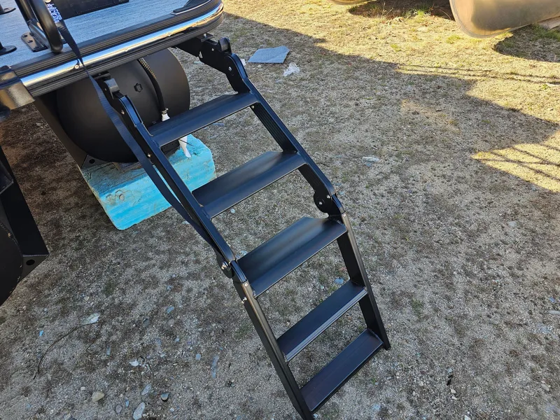 Slide: The Image of Sylvan L3 DLZ 2026 - 22