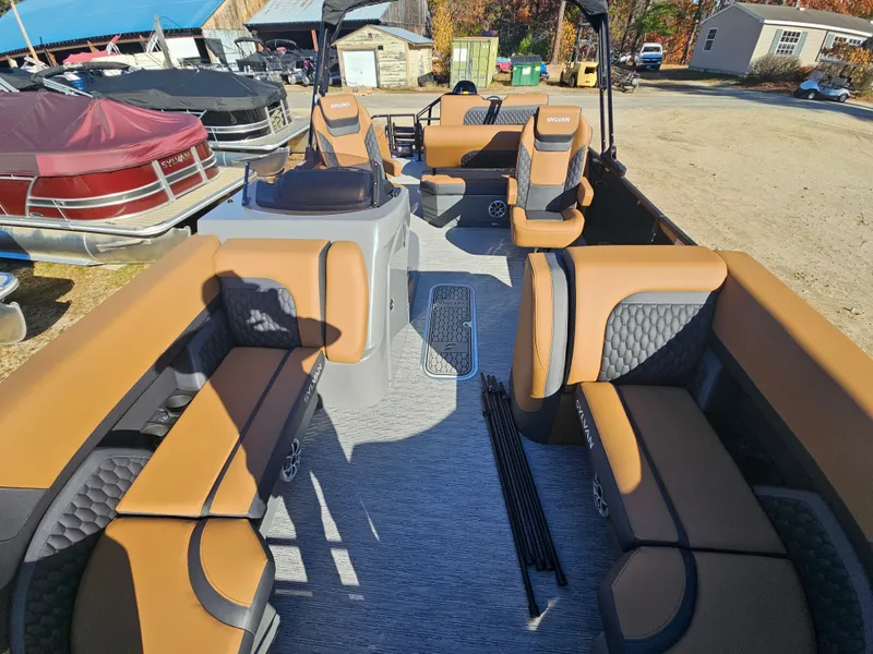 Slide: The Image of Sylvan L3 DLZ 2026 - 5