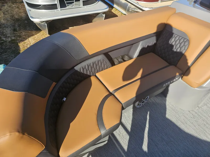 Slide: The Image of Sylvan L3 DLZ 2026 - 6