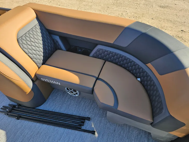 Slide: The Image of Sylvan L3 DLZ 2026 - 7