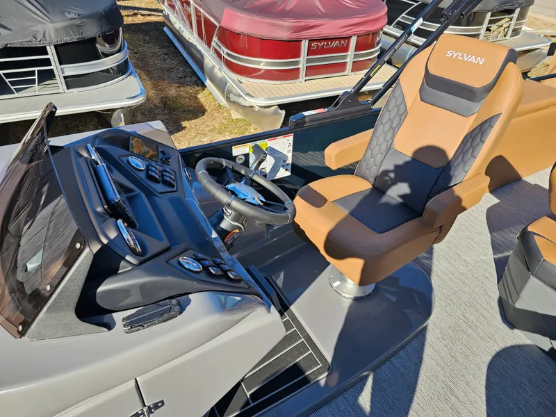 Slide: The Image of Sylvan L3 DLZ 2026 - 9