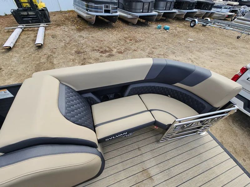 Slide: The Image of Sylvan L3 RLZ 2026 - 10