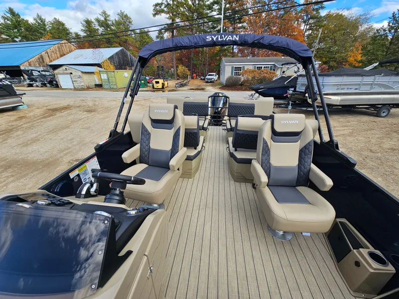 Slide: The Image of Sylvan L3 RLZ 2026 - 11