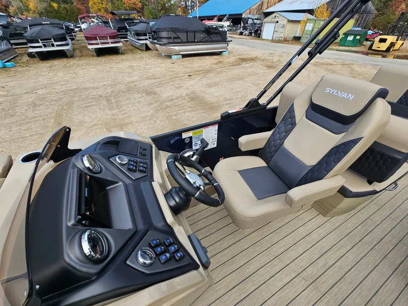 Slide: The Image of Sylvan L3 RLZ 2026 - 12