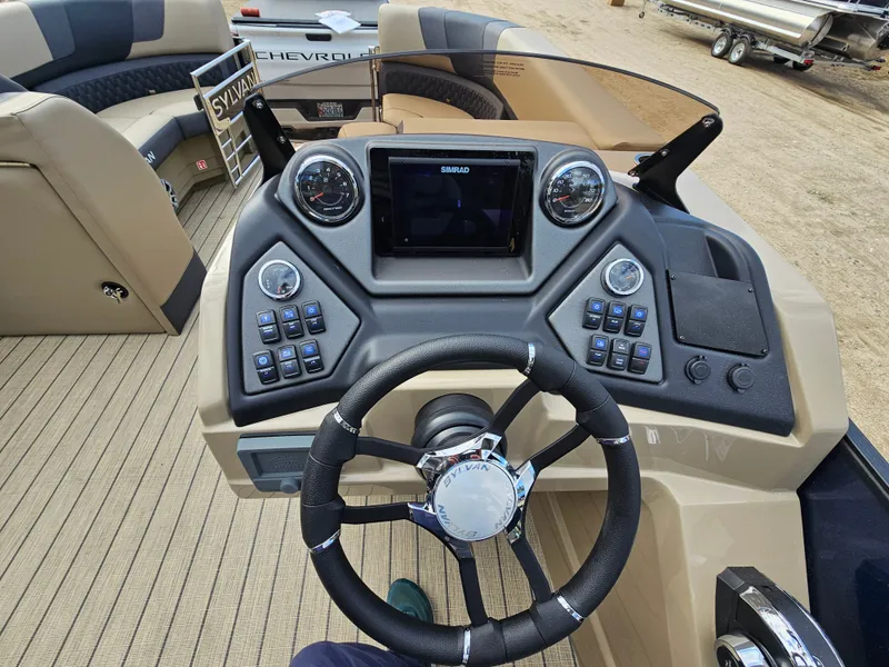 Slide: The Image of Sylvan L3 RLZ 2026 - 13