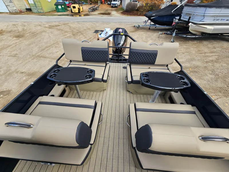 Slide: The Image of Sylvan L3 RLZ 2026 - 14