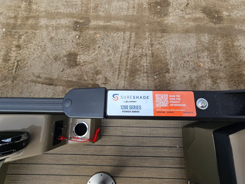 Slide: The Image of Sylvan L3 RLZ 2026 - 15