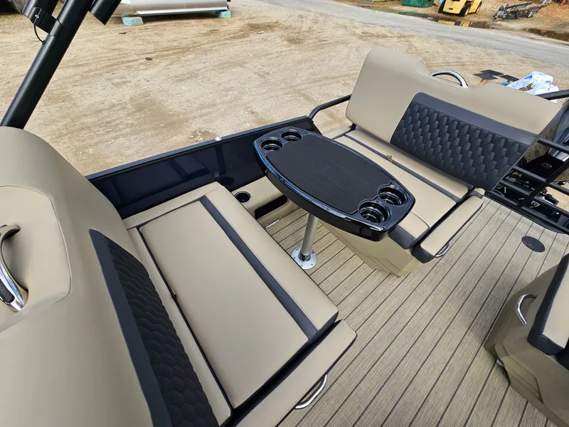 Slide: The Image of Sylvan L3 RLZ 2026 - 16