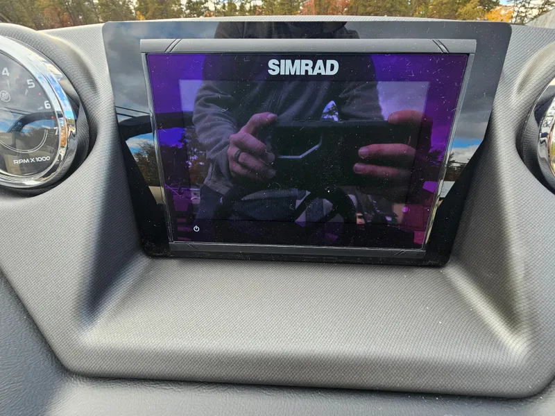 Slide: The Image of Sylvan L3 RLZ 2026 - 19