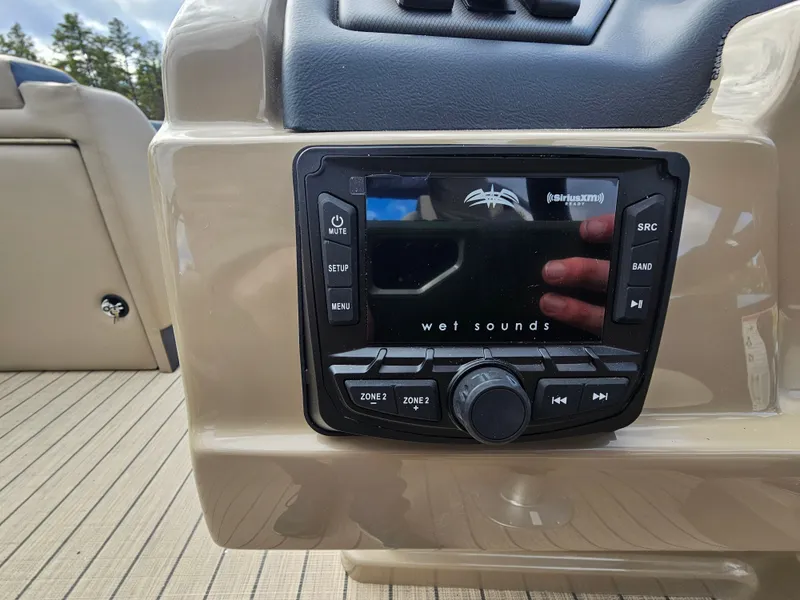 Slide: The Image of Sylvan L3 RLZ 2026 - 20