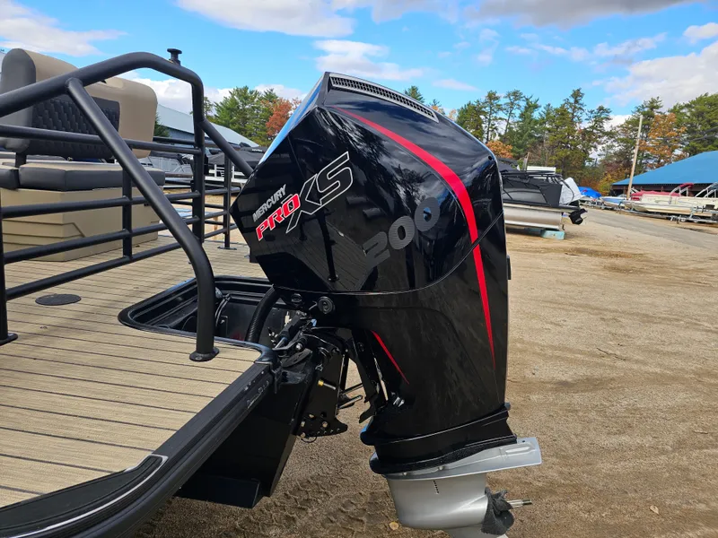 Slide: The Image of Sylvan L3 RLZ 2026 - 6