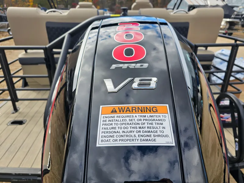 Slide: The Image of Sylvan L3 RLZ 2026 - 7