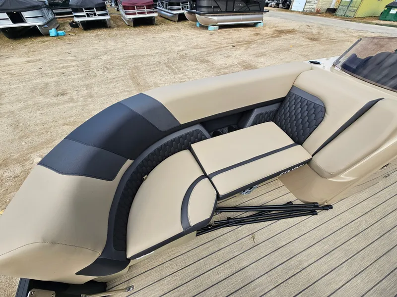 Slide: The Image of Sylvan L3 RLZ 2026 - 9