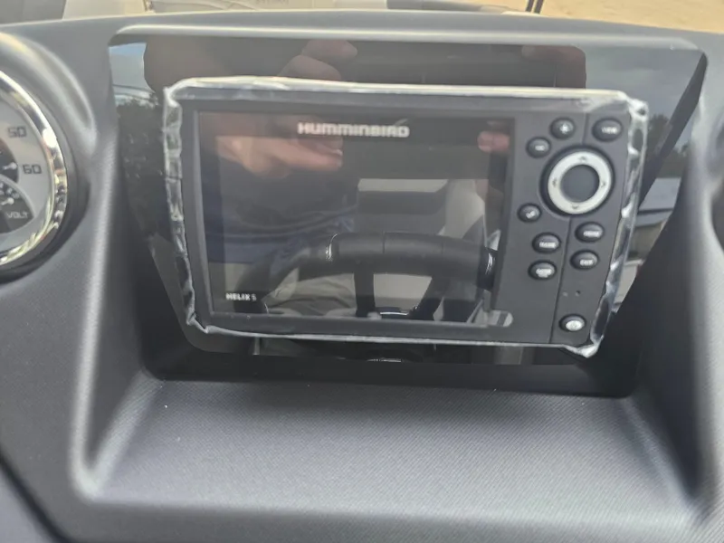 Slide: The Image of Sylvan L3 SLZ 2026 - 11