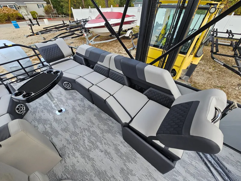 Slide: The Image of Sylvan L3 SLZ 2026 - 12