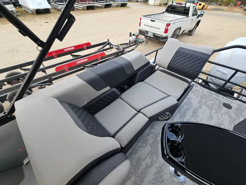 Slide: The Image of Sylvan L3 SLZ 2026 - 13