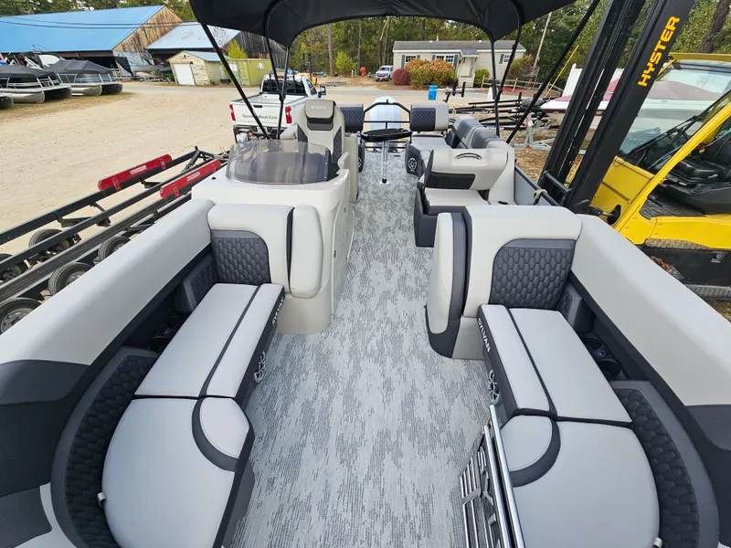 Slide: The Image of Sylvan L3 SLZ 2026 - 4