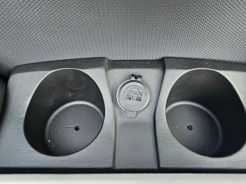 Slide: The Image of Sylvan L3 SLZ 2026 - 7