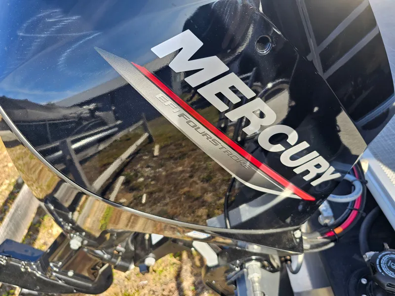 Slide: The Image of Sylvan Mirage 8520 LZ 2026 - 15