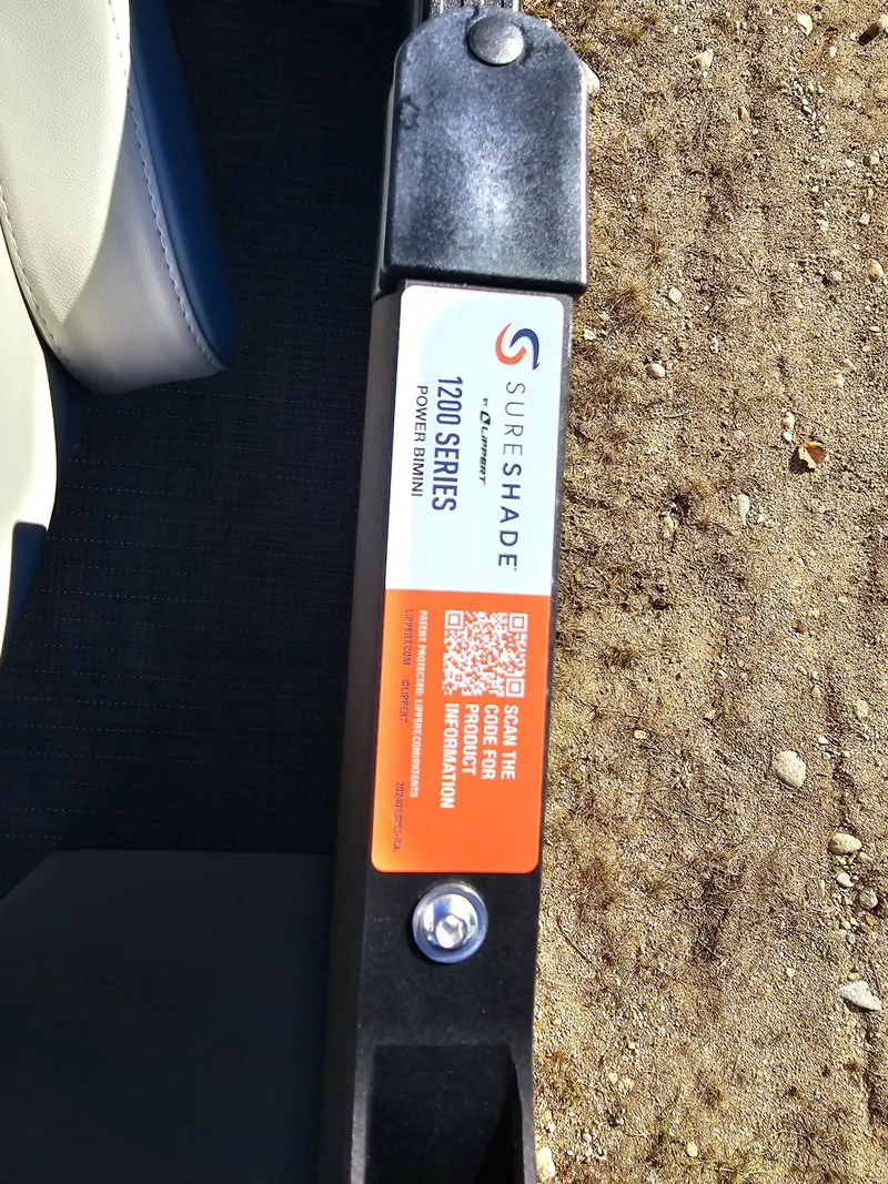 Slide: The Image of Sylvan Mirage 8524 CLZ 2026 - 13